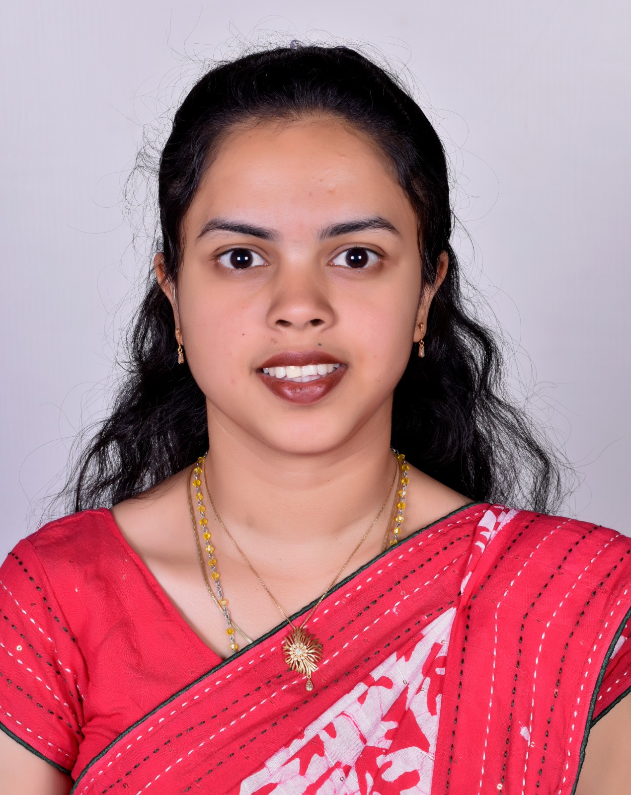 Staff Image